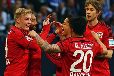 德国战车就位 BIG天价签下faveN创造纪录