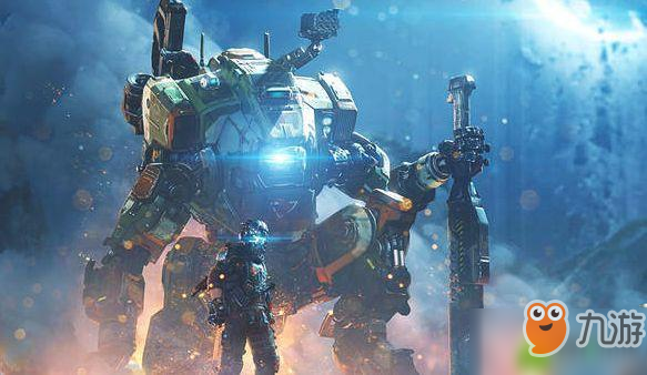 悲伤的Xiaozhu在 River 中迷失了方向；并送出了大龙 + Ertahan Yuanshen带领团队推进 Royal Never Give Up 并获得比赛点