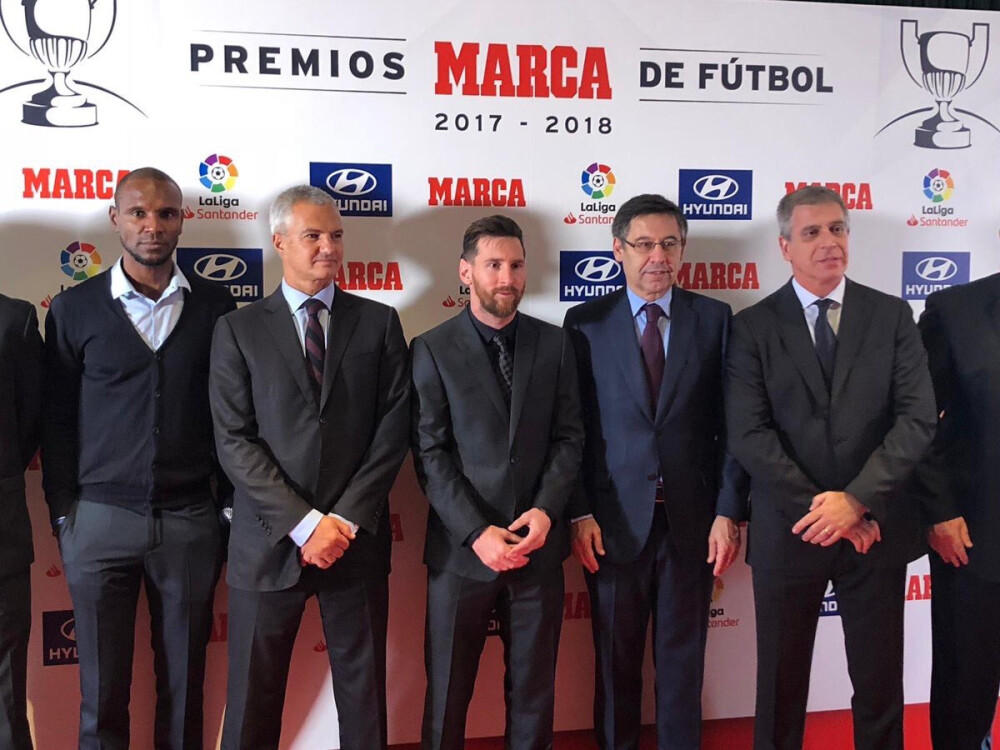 夏季赛骑士之路D1：Yskm首发对位Burdol，Ahn交手Shaoye