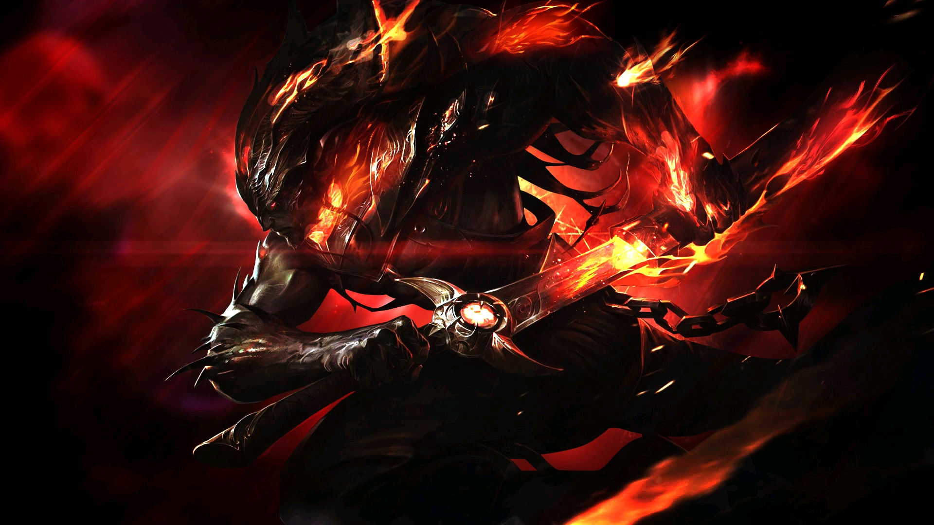 RNG特殊时期仍有新合作？