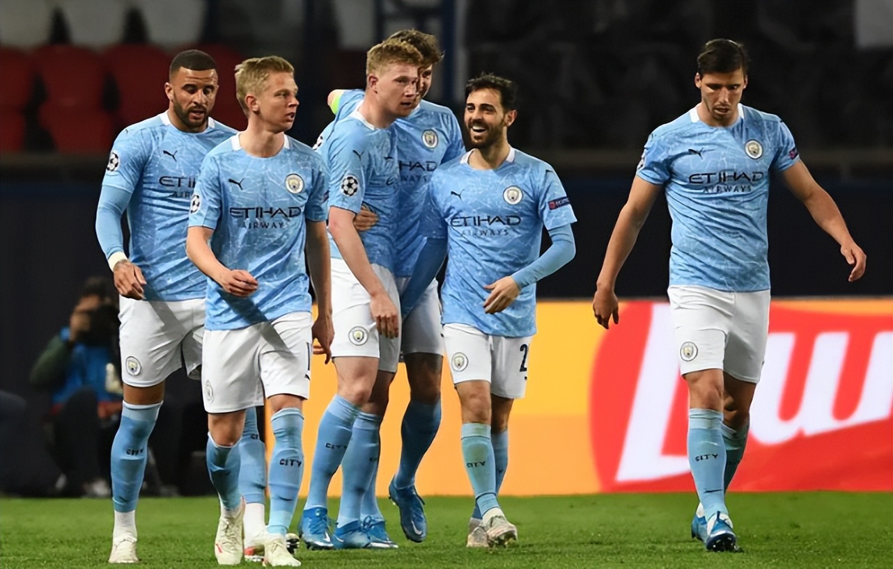 Jankos重返 G2 Esports — 现在作为内容创作者