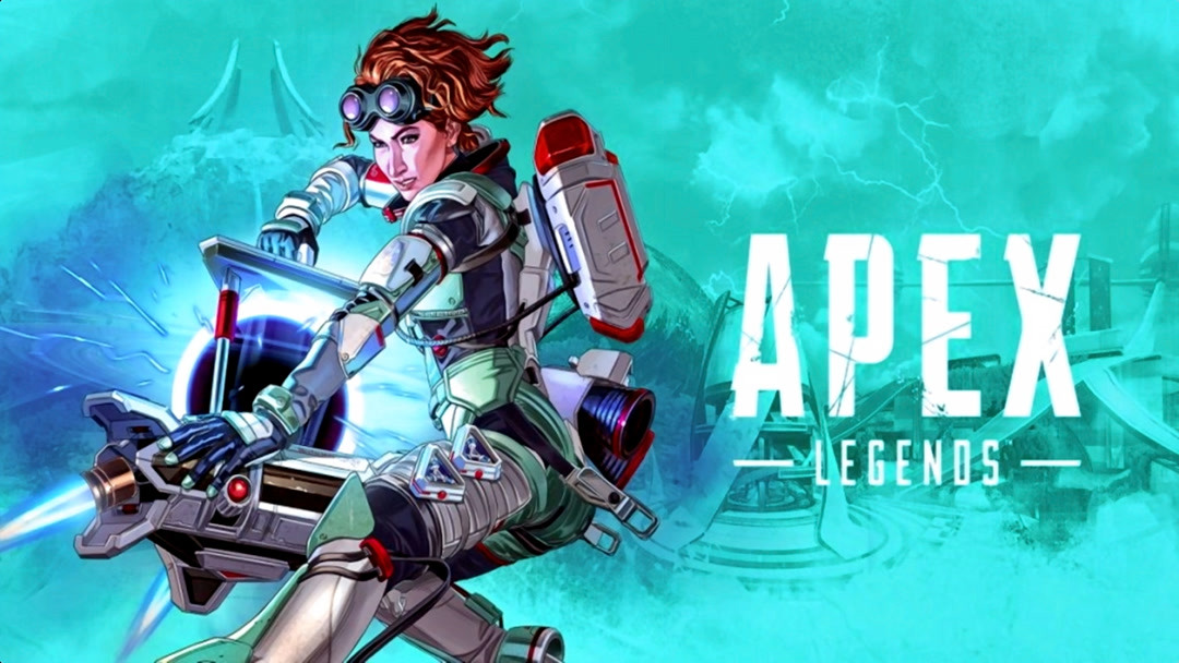 G2 Esports 资格赛电子竞技世界杯 - VCT 2025： 美洲阶段 1 淘汰赛