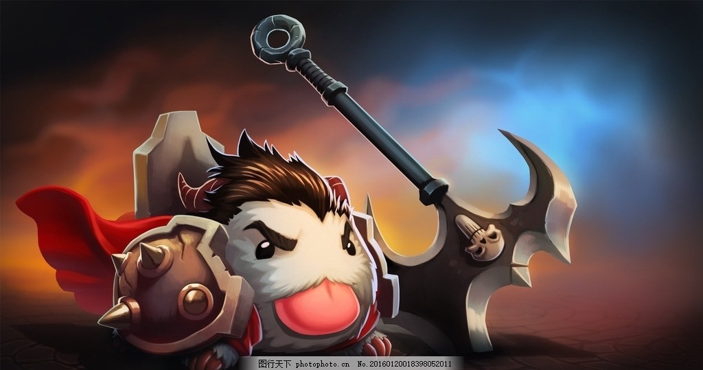 Yxl 在阿卡丽团战中的查普林式表现， Darwin 的蝎子铁钳无敌， Weibo Gaming 领先