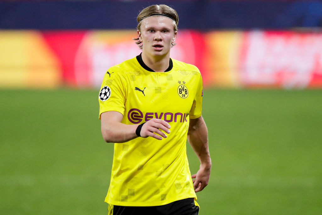 NIP与RA本赛季的阵容都以新人为主，年前首战均取得胜利