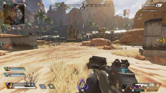 TTG让二追三XYG，九尾意外上热搜，你觉得TTG舍得下九尾吗？