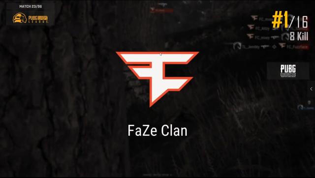 杭州亚运会DOTA2项目参赛选手疑似曝光