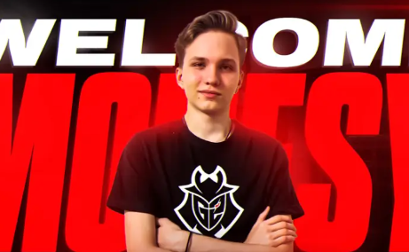 一文教你做好DOTA2中的刷钱