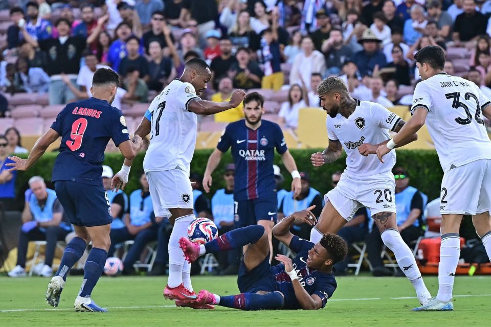 里程碑！Faker成为首位获得全球总决赛500杀的选手