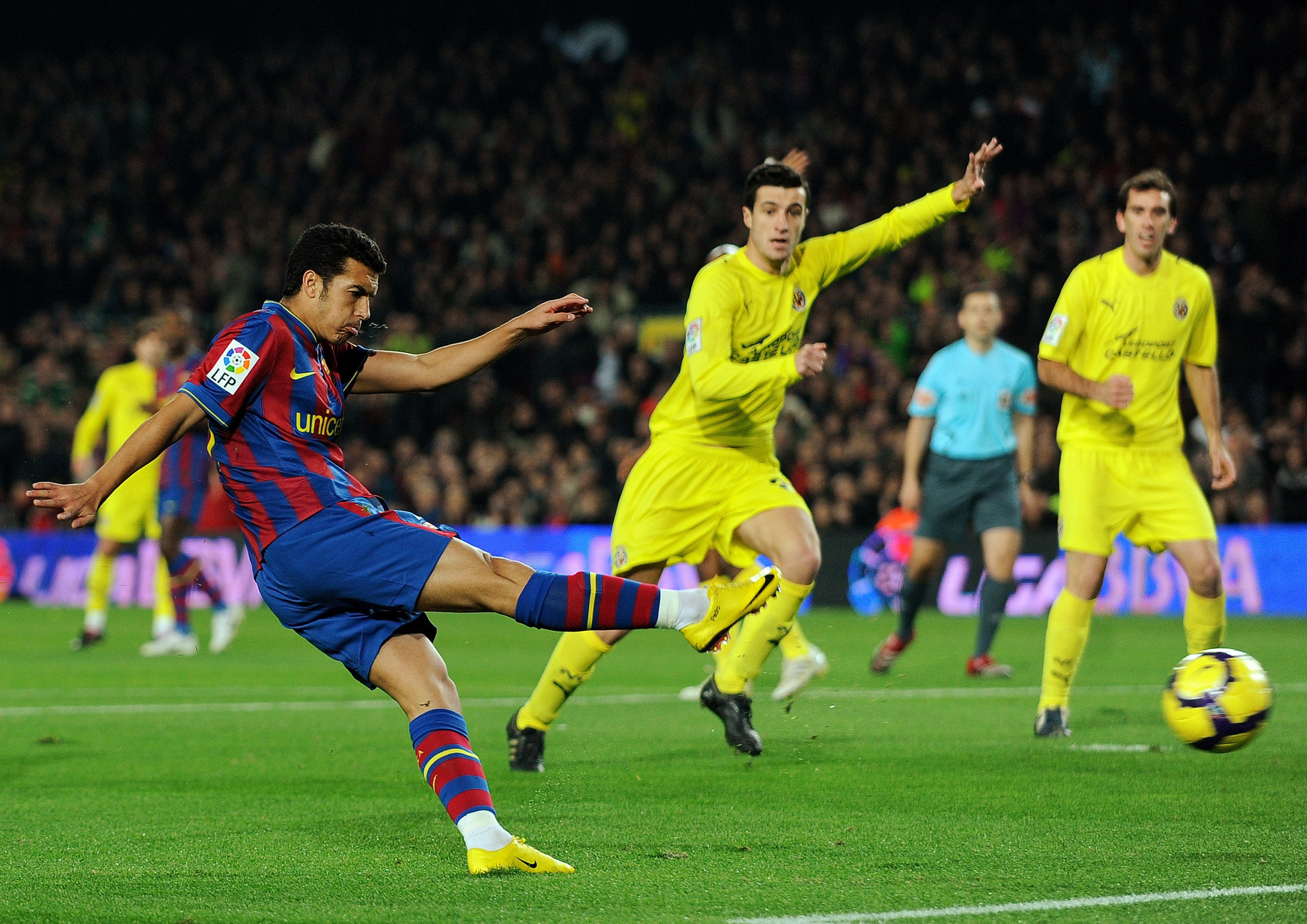 上海Major美洲RMR：横扫对手！ pain 2-0 9z 晋级上海Major