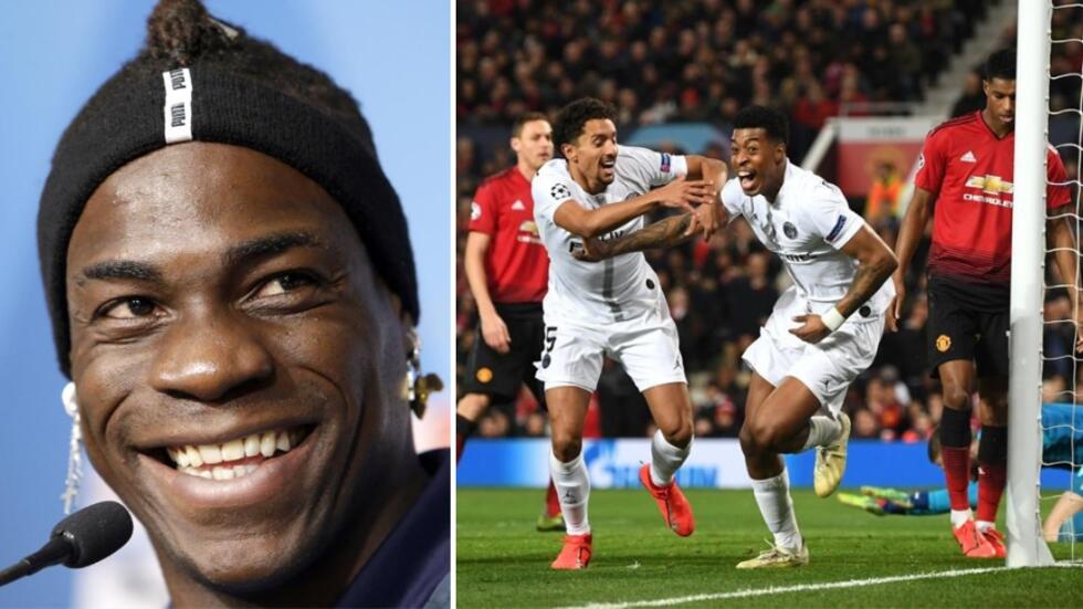 王者荣耀2025KPL夏季赛季后赛赛程公布！