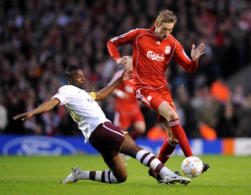 MIBR 和 TNL 被淘汰， Virtus.pro 和 NAVI 继续在 BLAST Bounty Fall 2025： 关闭资格赛中竞争