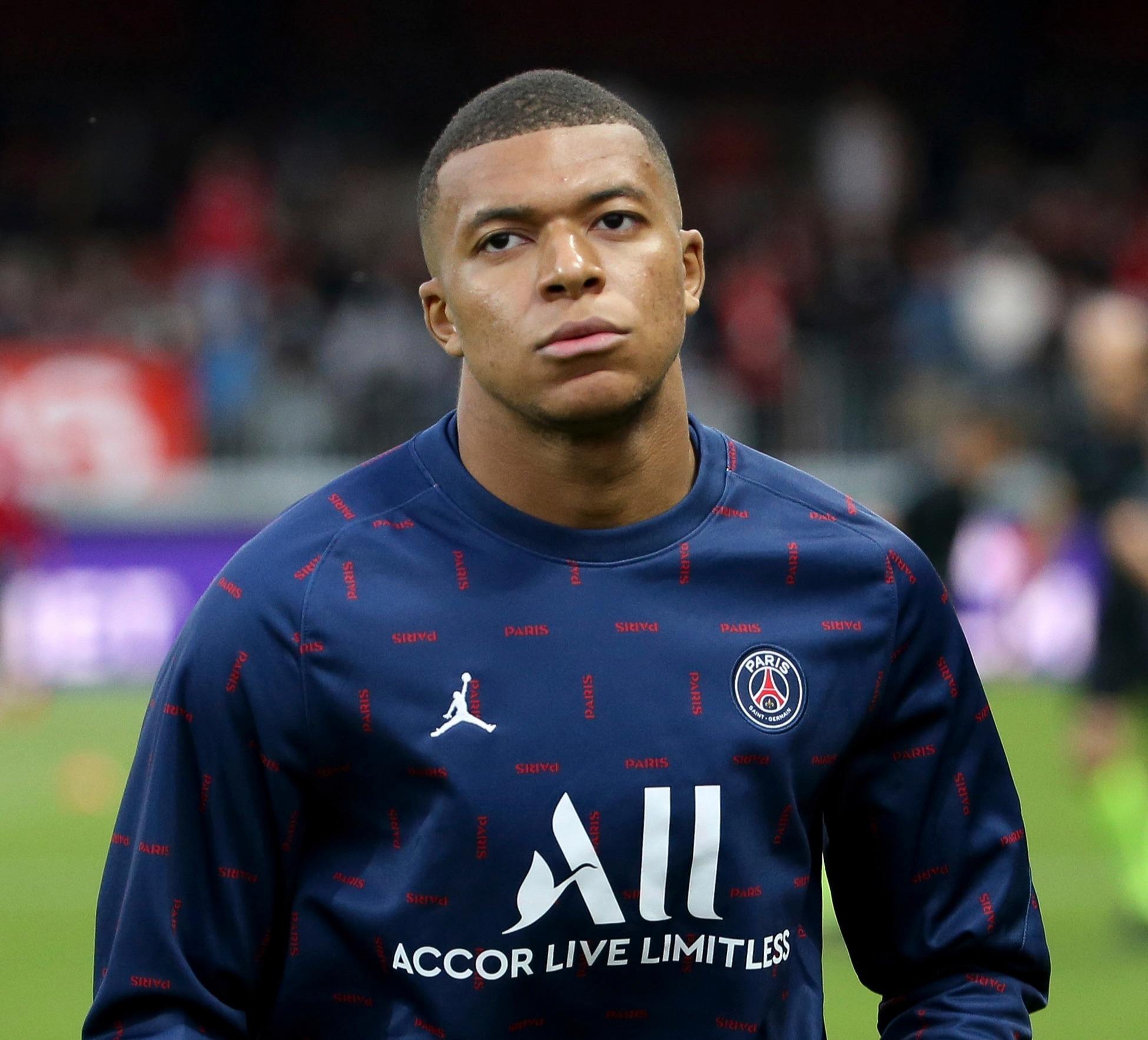 LEC官宣年度总决赛将在9.9-10日举办，六队争夺四个S13世界赛名额