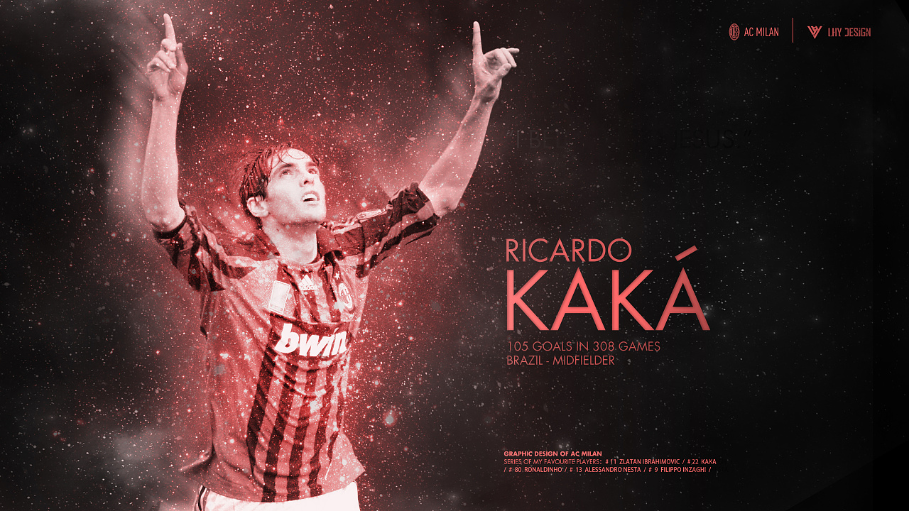 Sentinels 延续连胜纪录， Leviatán 逼近对手 - VCT 2025： 美洲第二阶段