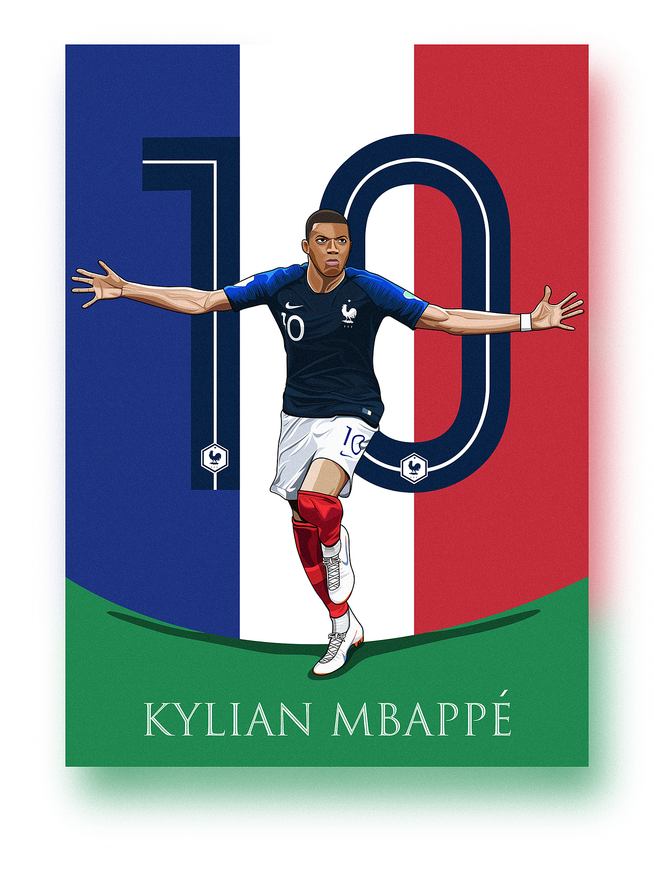 全球《绝地求生》开发商新作明年1月停运 曾用名《至暗时刻》手游