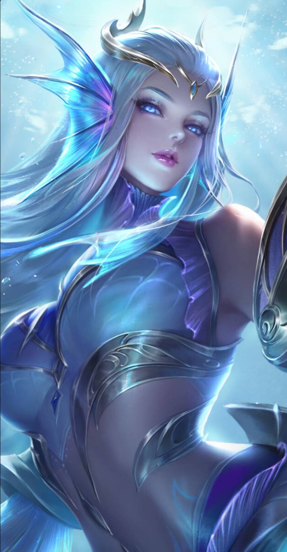 强势碾压！多人射击技能展现出西瓜找回状态，LVG毫不留情地赢得首局