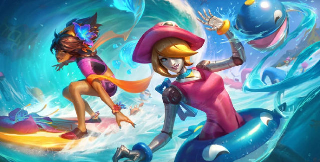 T1官博：衷心祝贺T1.Faker 选手入选英雄联盟名人堂