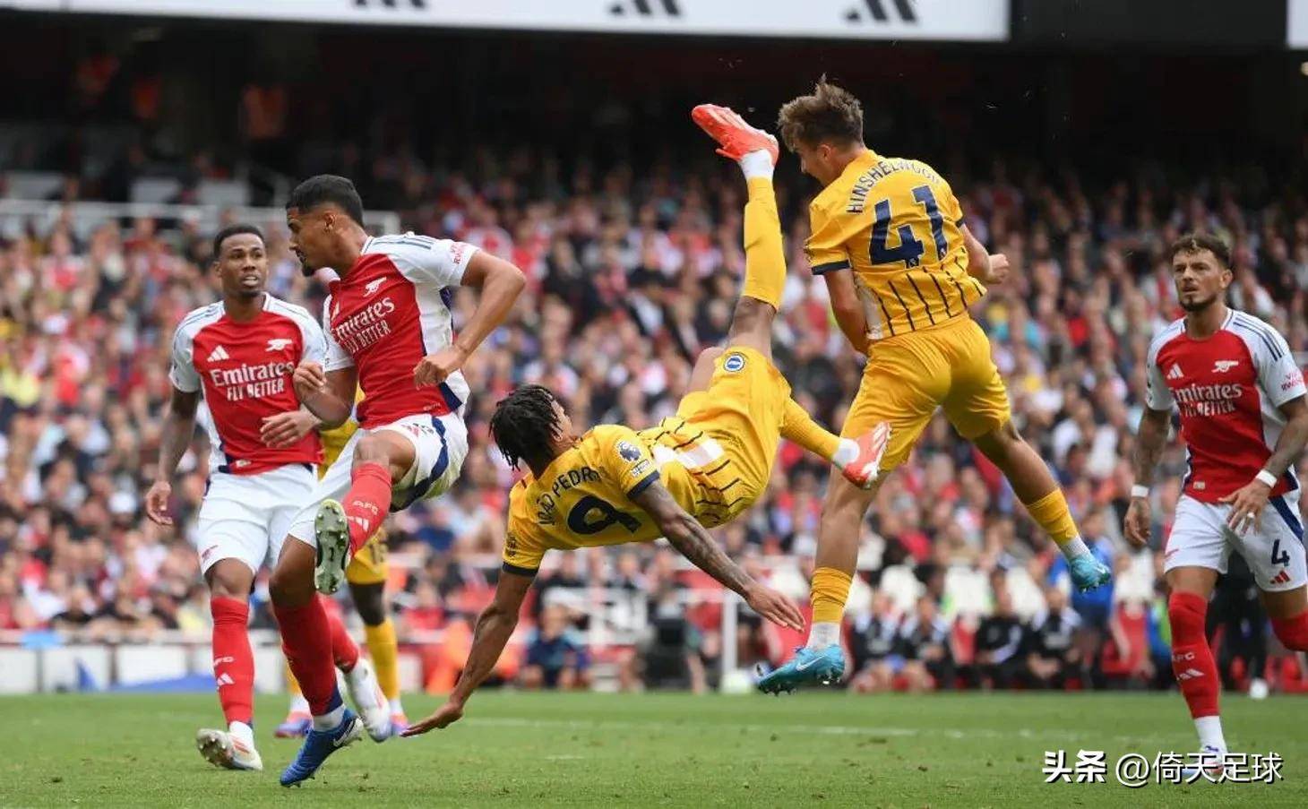 LNG工作人员解释GALA删博：只是工作人员登录感谢赞助而已