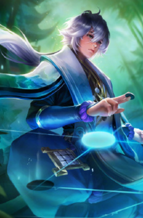 LNG主场季票内容：1314元保底看13场比赛，全勤得选手签名照