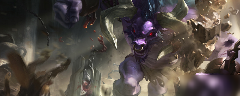 NIP成为第十支晋级LPL季后赛的队伍