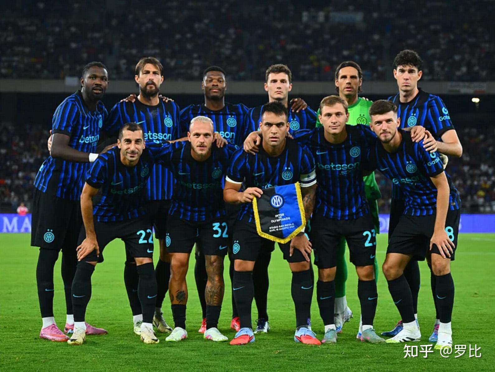 NiKo赛后：输比赛并非malbsMd问题，我打得也很差