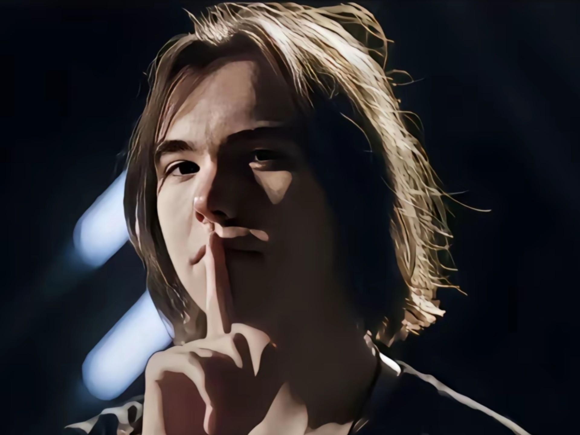 Maybe要复出？可能在第一个Major结束后冲击DPC海选