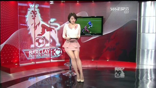 龙与远
