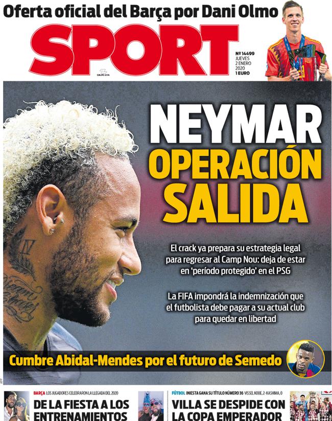 GimGoon 's Alora表现不佳， LANGX 's Gnar表现出色，SG赢得了第一局。