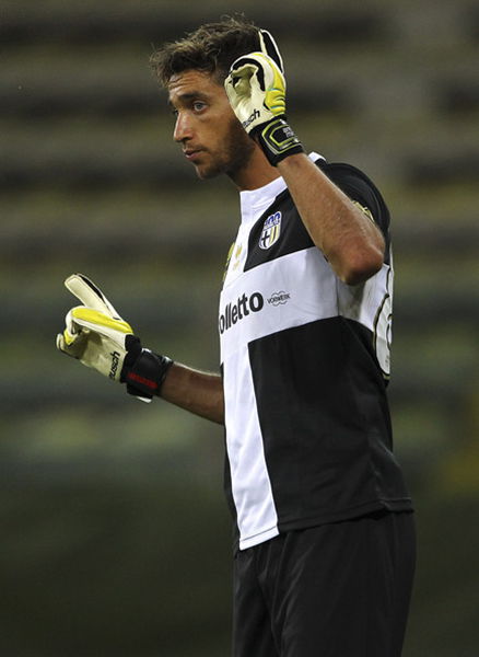 2023LPL春季赛上海LPL主场、苏州LNG主场将开放线下观众，敬请期待，详情关注官方后续售票公告