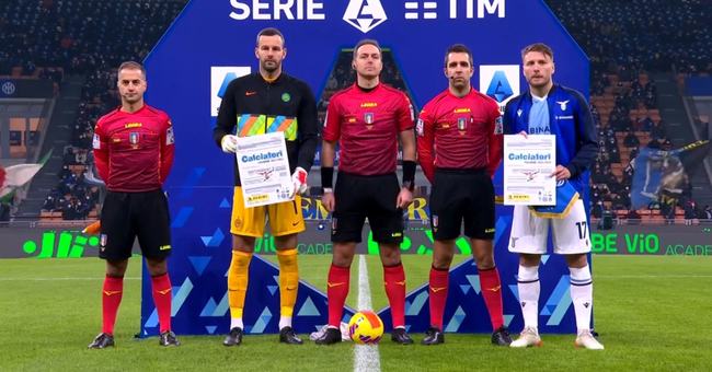 Riot Games 官方取消 VALORANT 的补丁 11.01