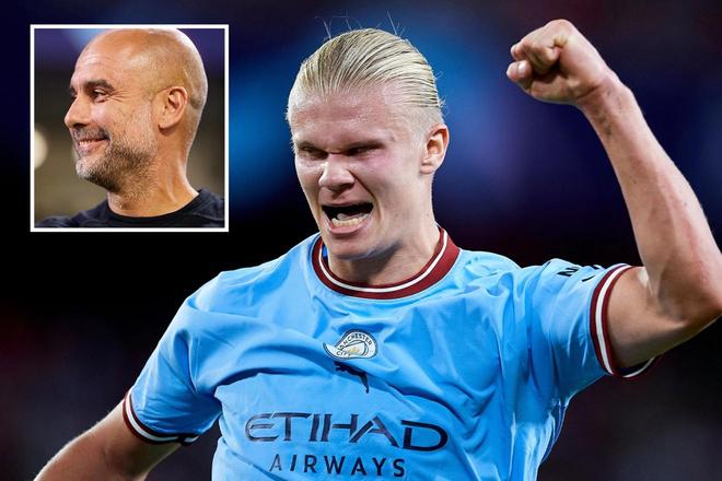 NIP从 ENCE 租借xKacpersky;