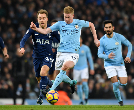 TES遗憾止步2025KPL春季赛败者组第三轮