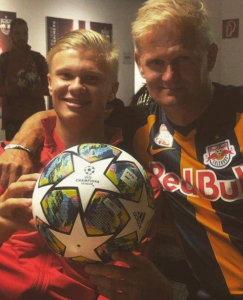 paIN晋级PGL Masters布加勒斯特2025季后赛， MIBR 退出比赛