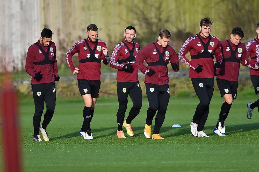 【赛前预测】IEM达拉斯2023 Major后的又一次盛会