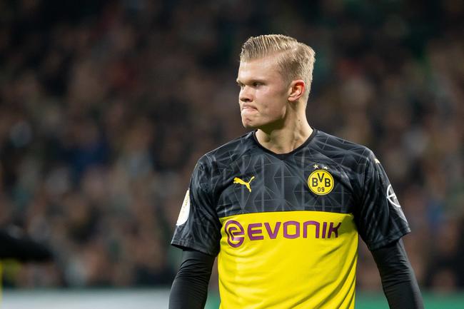 G2 Esports 击败 Movistar KOI 赢得 LEC 2025 夏季锦标赛