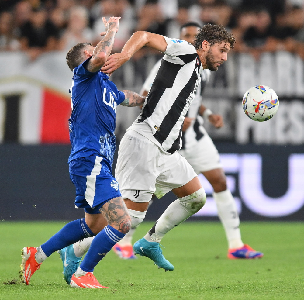 JD Gaming vs FPX赛前数据前瞻：双方打野都将是本场的关键人物