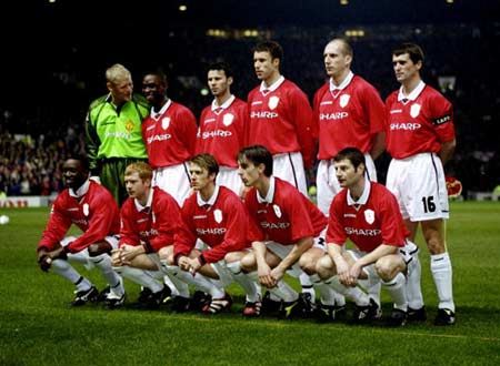 NIP赛后群访 shanji ：季后赛目标？能多赢几把是几把