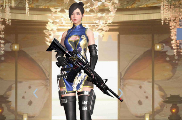 RNGvsNIP数据前瞻：近五次交手中 NIP对RNG取得四连胜