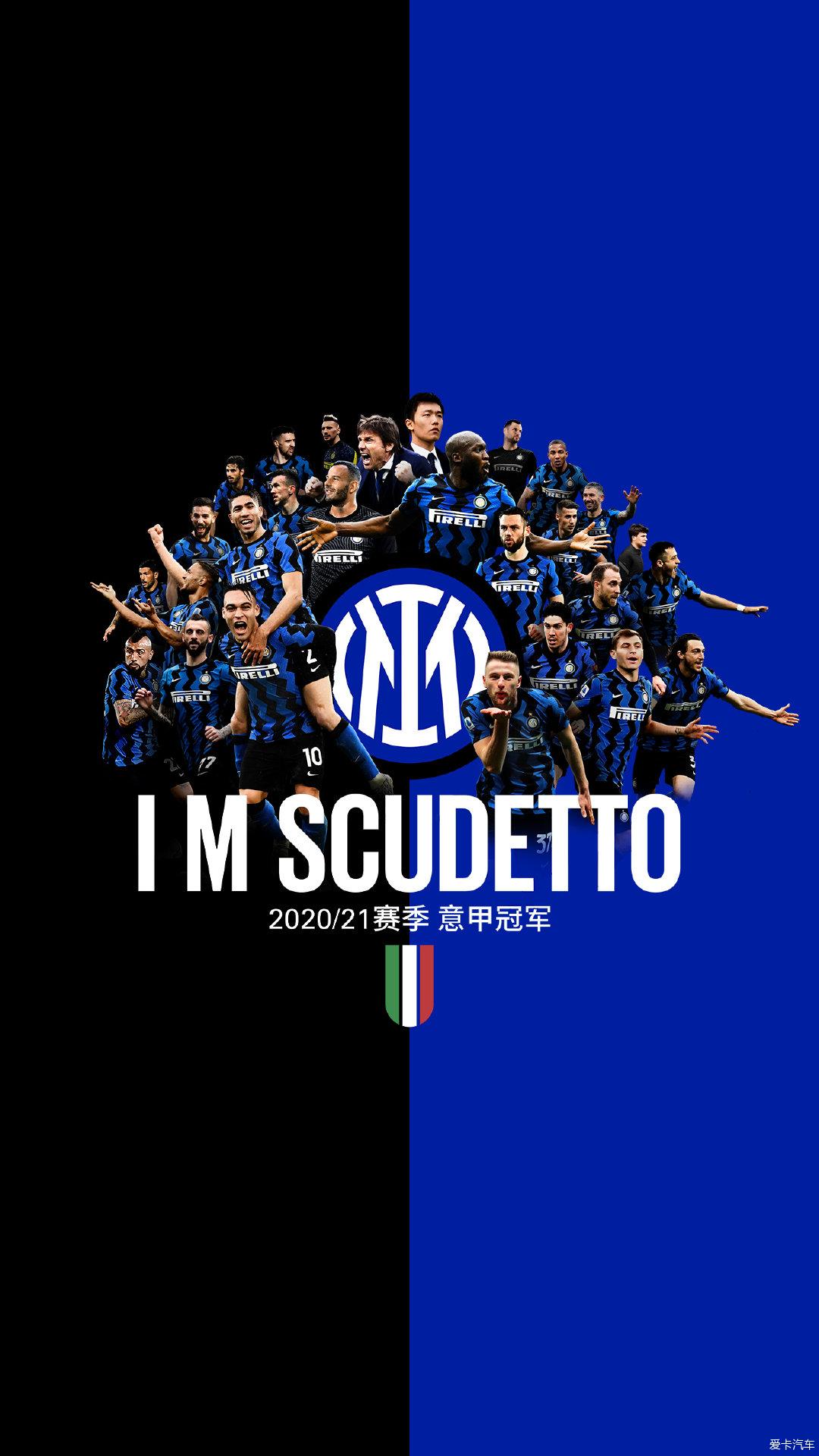 时隔374天Uzi官宣复出加入EDG，再度与FoFo做队友