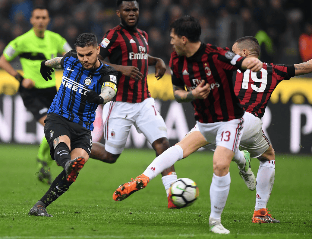 【前瞻】2025LPL春季赛 OMG vs V5，V5不犯错就能赢