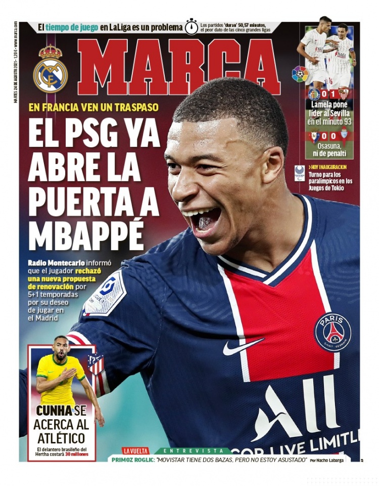 【战报】2025LPL春季赛，JDG状态复苏拿下SN，WE借FPX终止连败