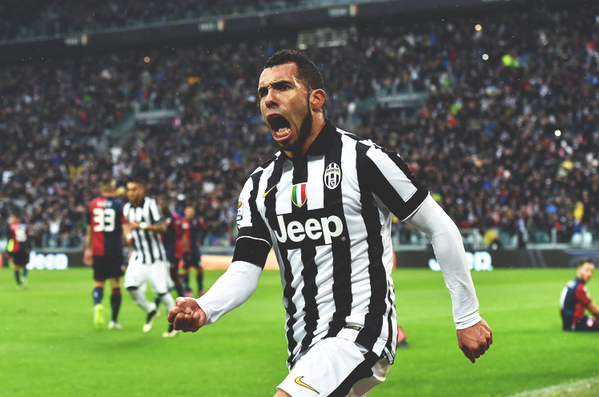 FISSURE 将于 2025 年在贝尔格莱德举办两场 LAN 赛事