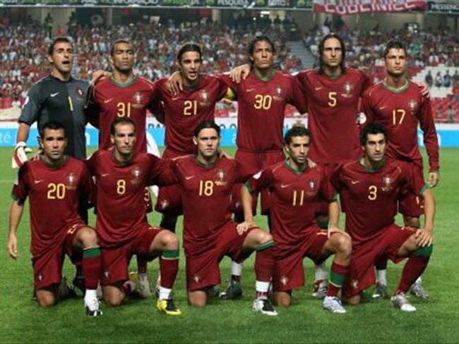 英国CSGO回归在即？HenryG欲借此东山再起