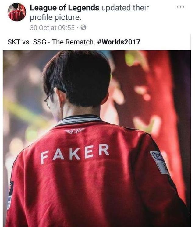 与先锋后
