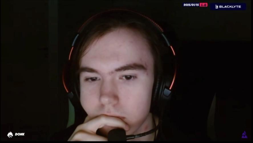 连夺两冠！南京Hero久竞战胜广州TTG 捧起银龙杯！