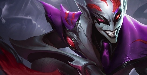 SAW 击败 Liquid， Legacy 在 PGL Masters 布加勒斯特 2025 四分之一决赛中战胜 pain