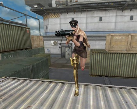 外媒爆料：今年沙特电竞世界杯将有LOL项目；每个赛区将派两个队出征