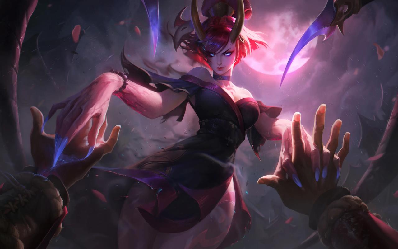 官方：xfl0ud 移至 Heroic 的替补席