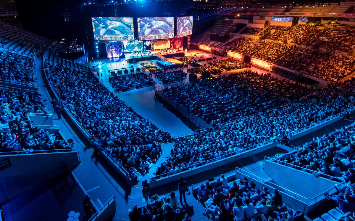 Dragon Ranger Gaming 和 XLG Esports 从 VCT 2025： China Kickoff 淘汰了另外两支队伍