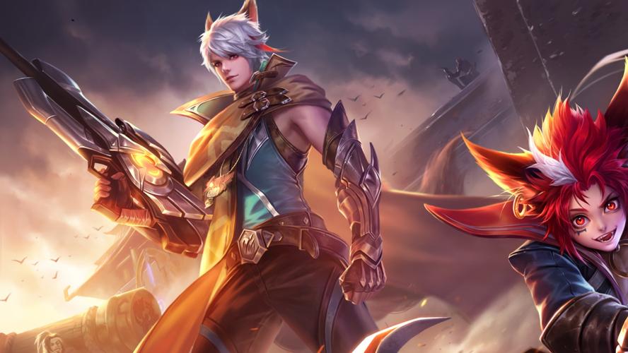 英雄联盟S12小组赛赛程已经更新，各位召唤师请查收！