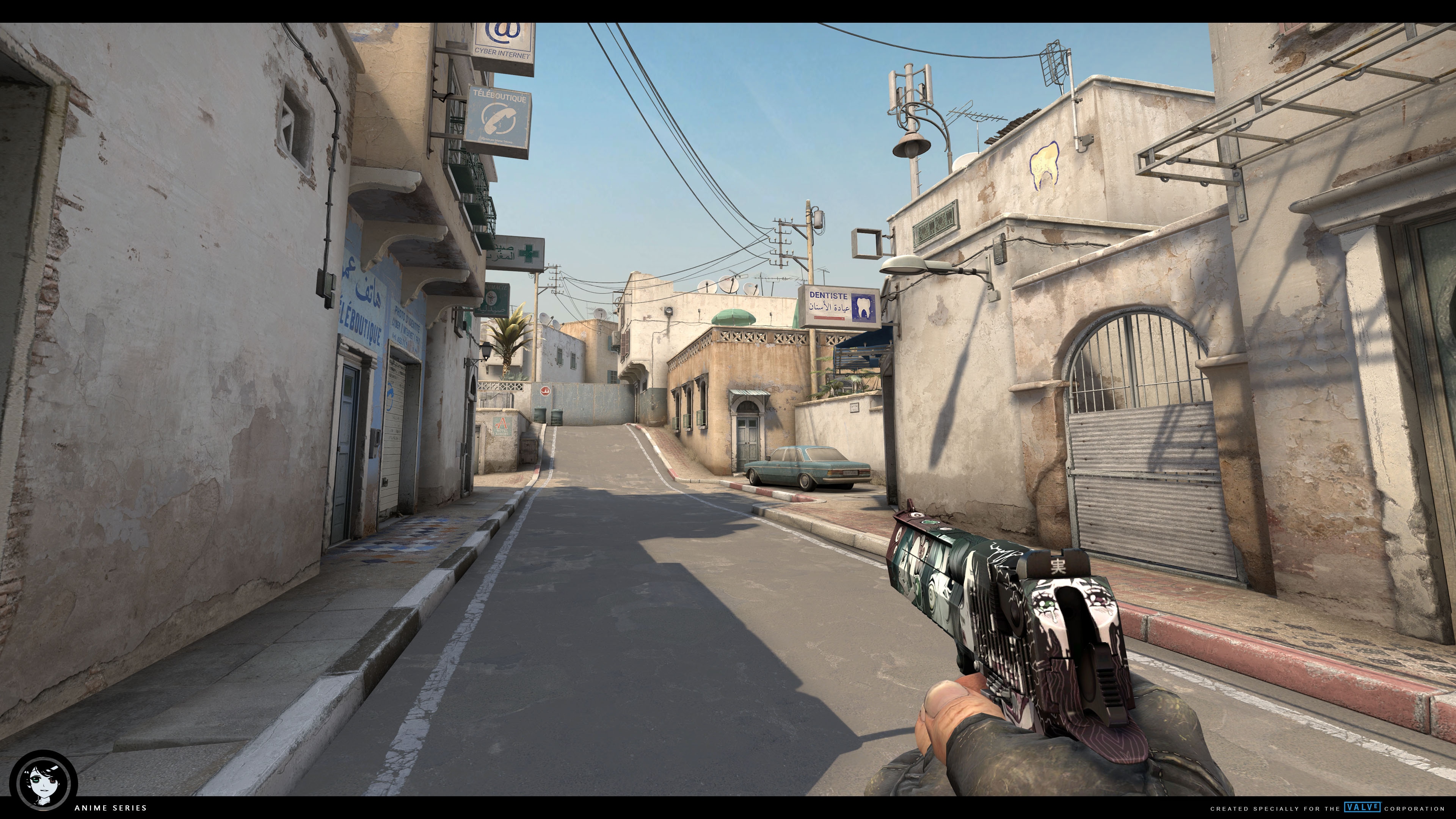 TT群访 ucal：对方游戏终结能力不强 龙王是可以无条件赢的英雄